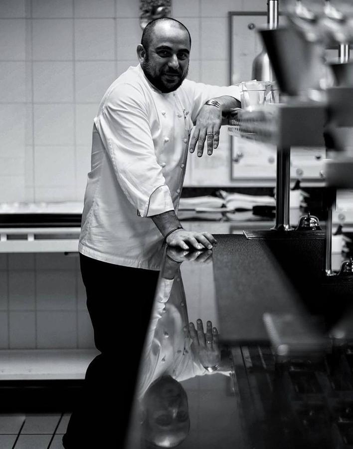 Florian Maison Resort San Paolo d'Argon Bagian luar foto