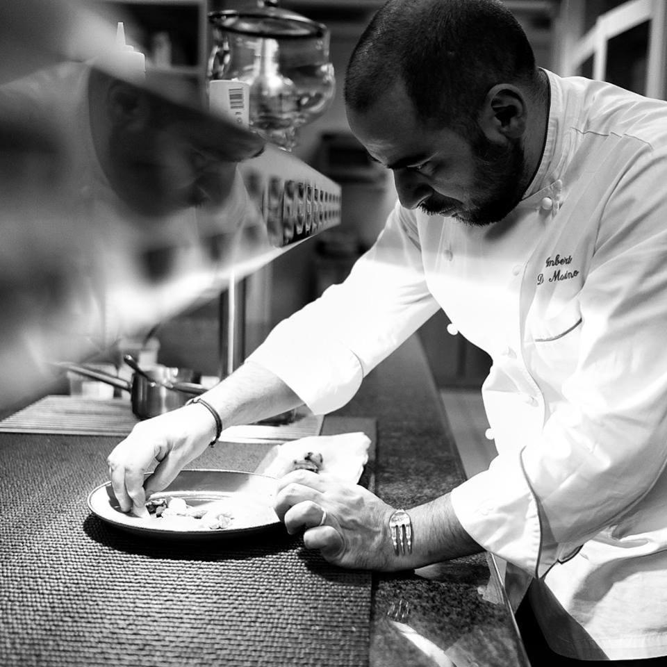 Florian Maison Resort San Paolo d'Argon Bagian luar foto